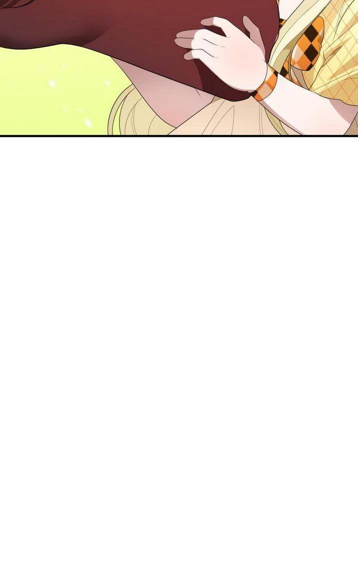Page 22 of Chapter 32