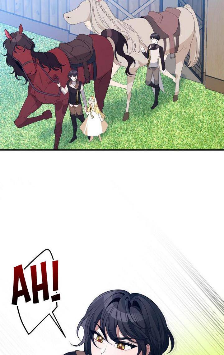 Page 25 of Chapter 32