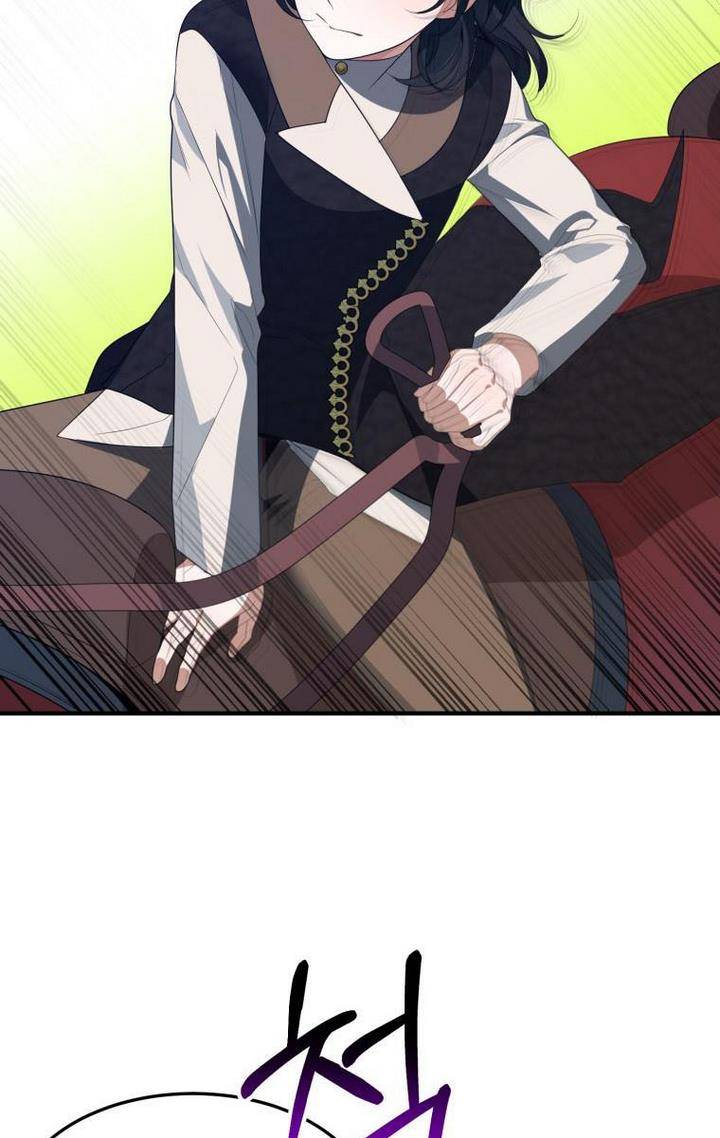 Page 26 of Chapter 32
