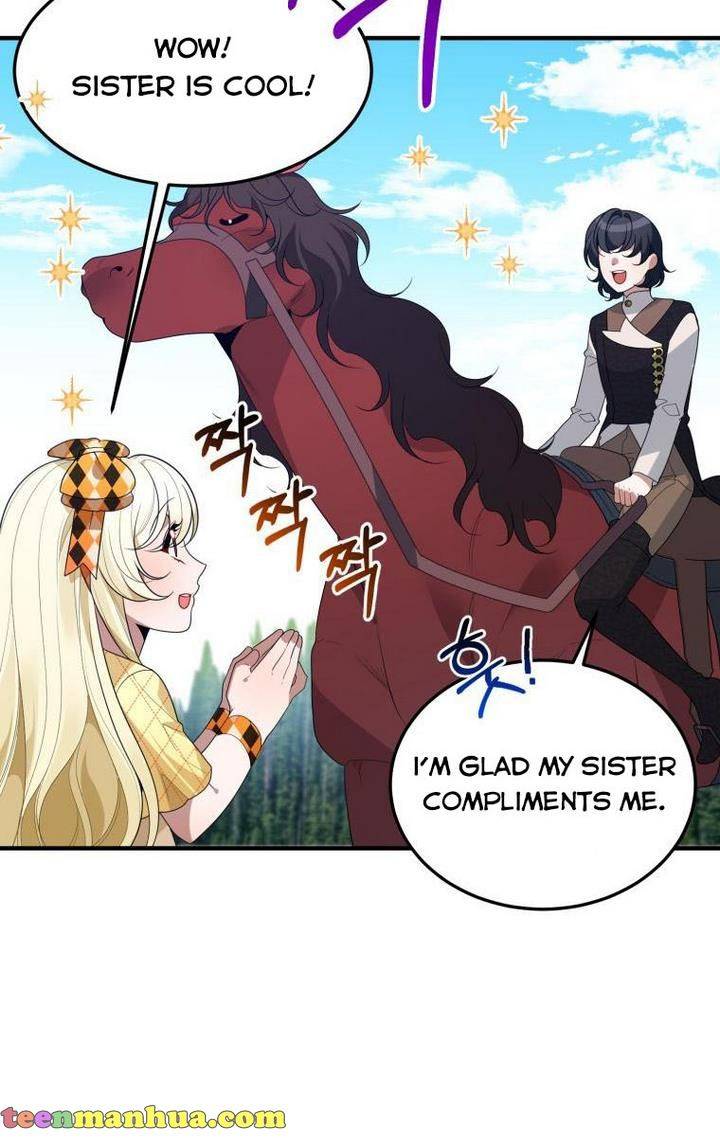 Page 27 of Chapter 32