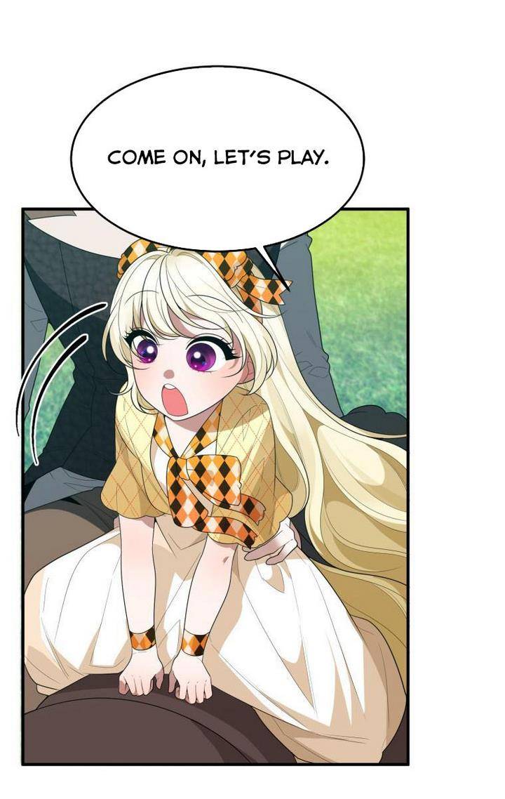 Page 28 of Chapter 32