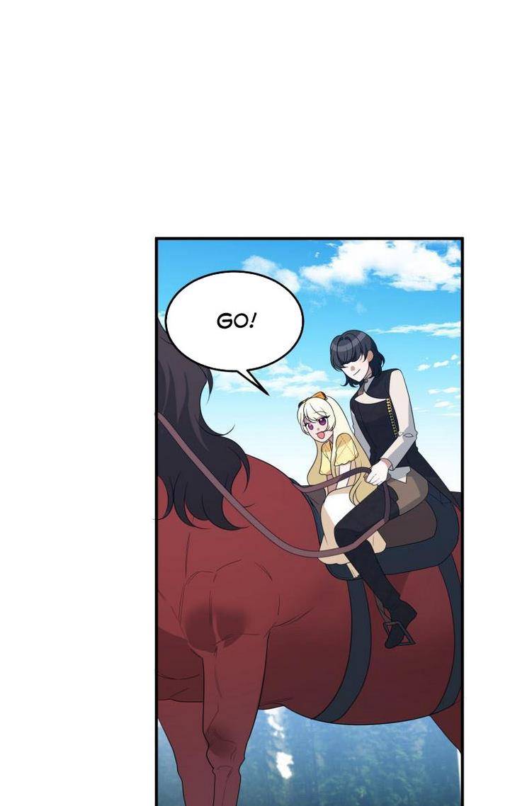 Page 29 of Chapter 32