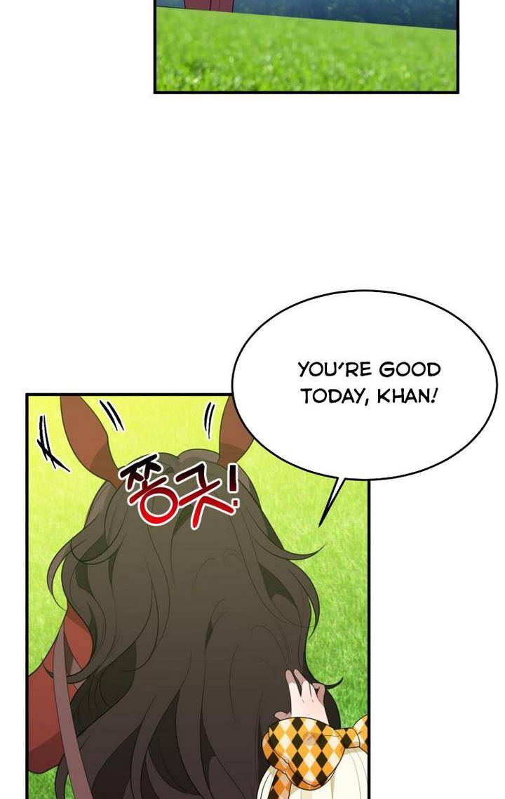 Page 30 of Chapter 32