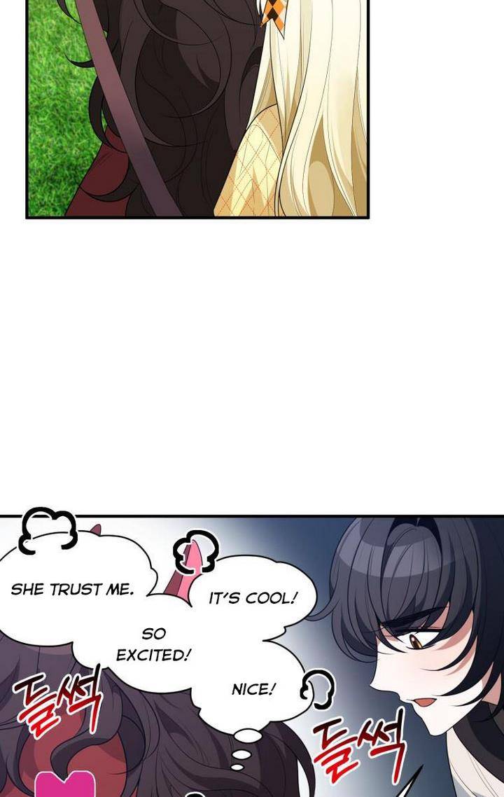Page 31 of Chapter 32