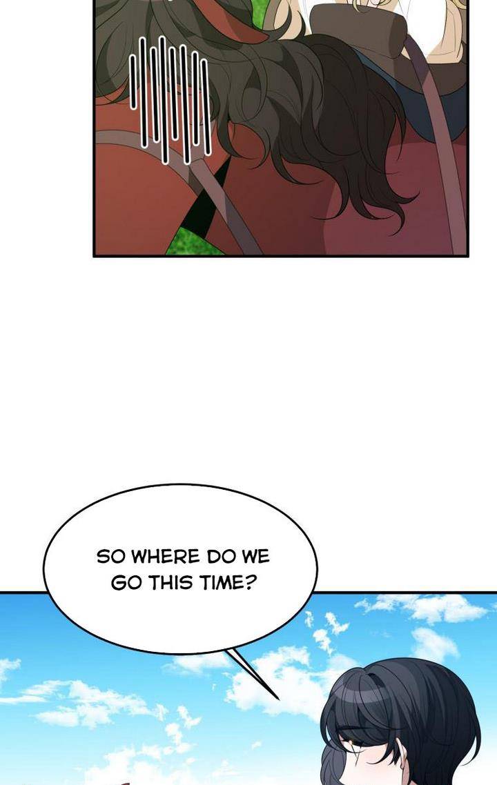 Page 33 of Chapter 32