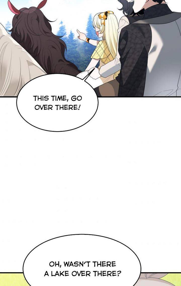 Page 34 of Chapter 32