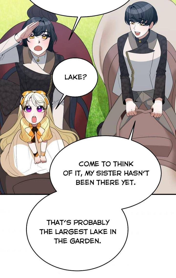 Page 35 of Chapter 32