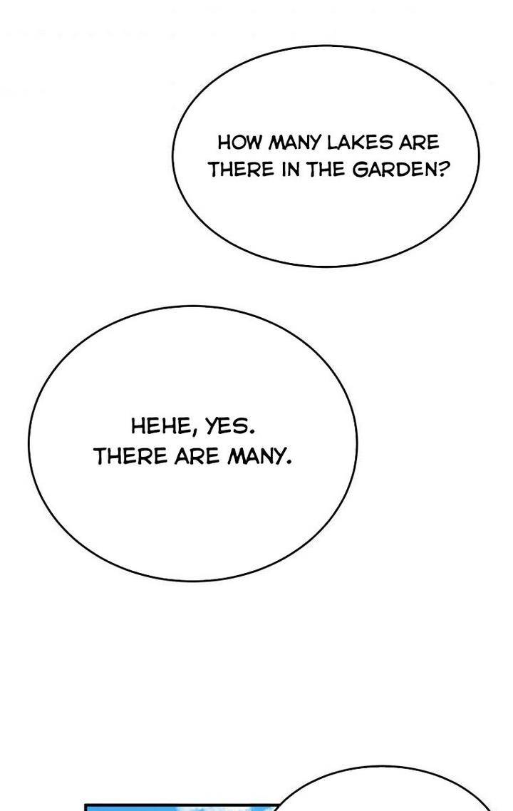 Page 36 of Chapter 32