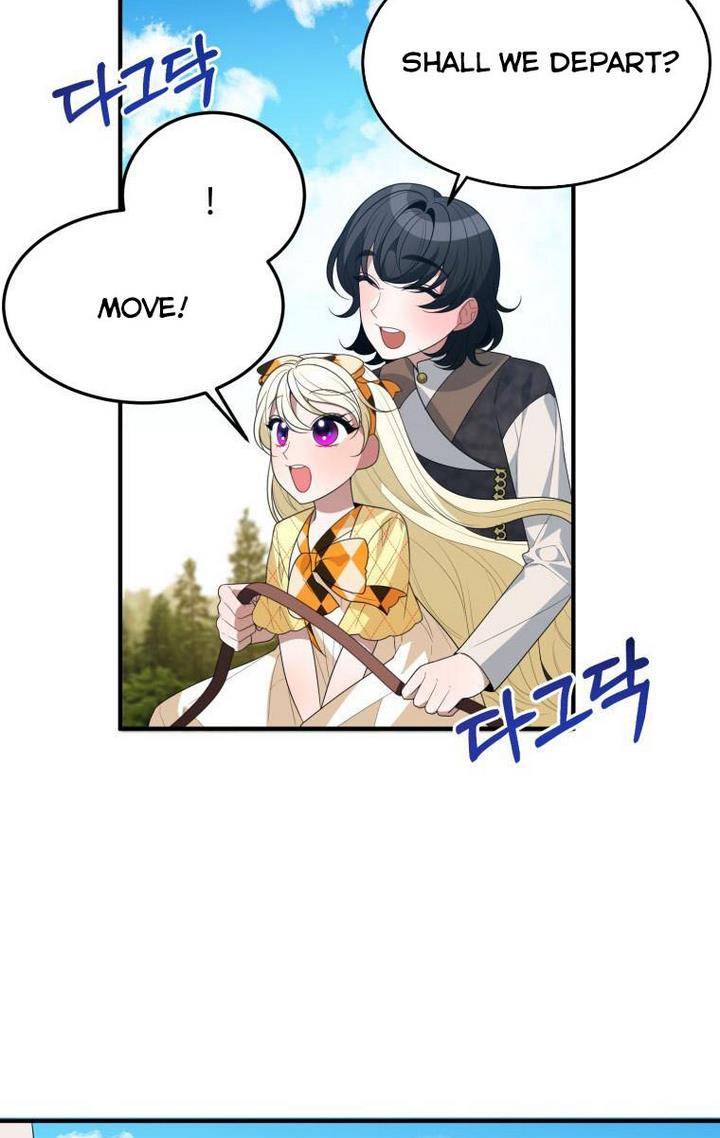 Page 37 of Chapter 32