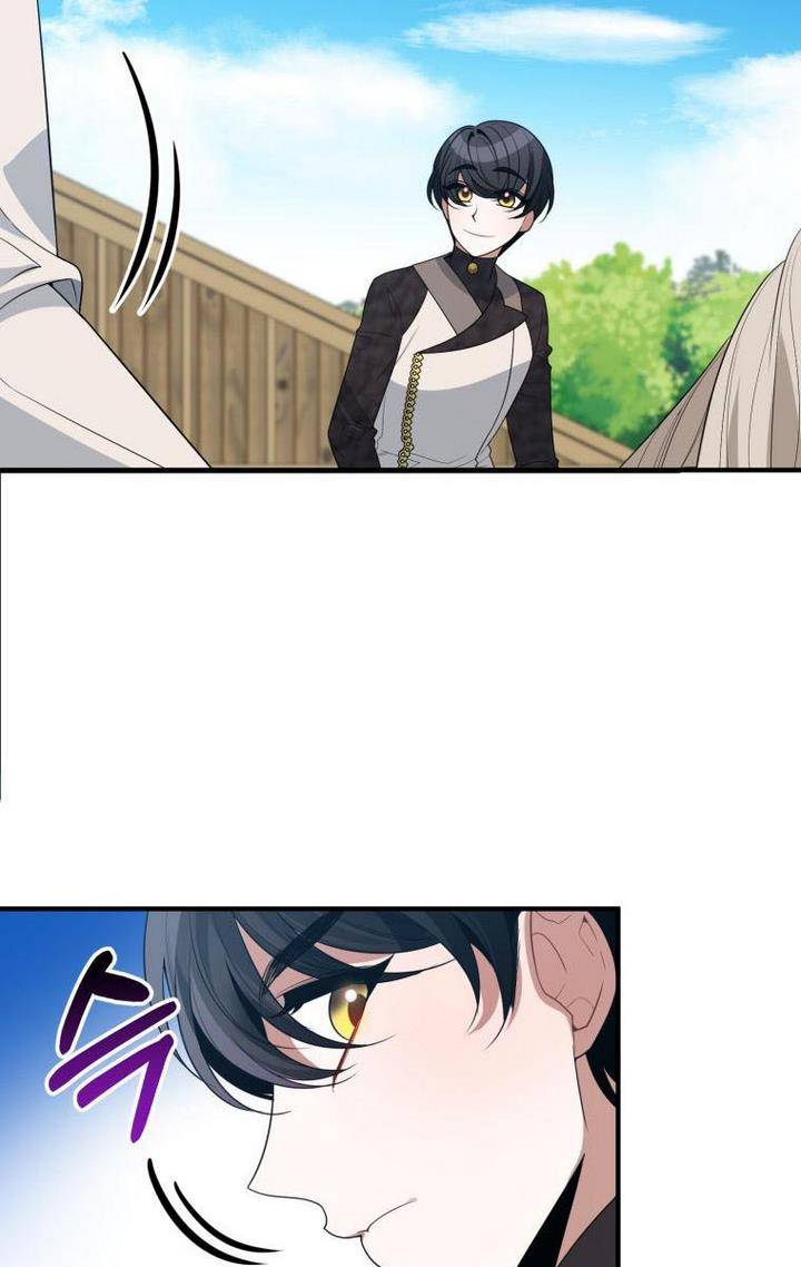 Page 38 of Chapter 32
