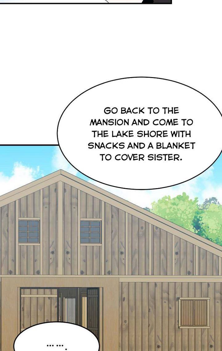 Page 39 of Chapter 32