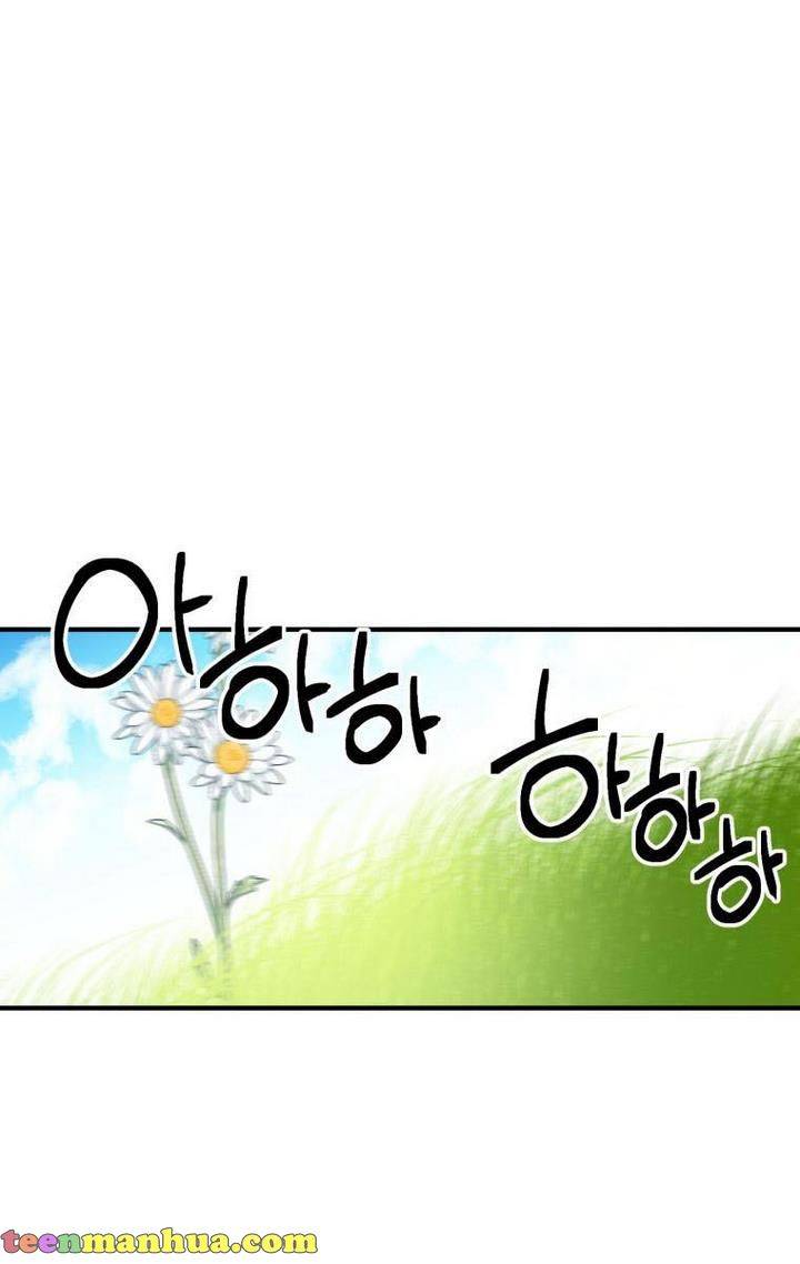 Page 41 of Chapter 32