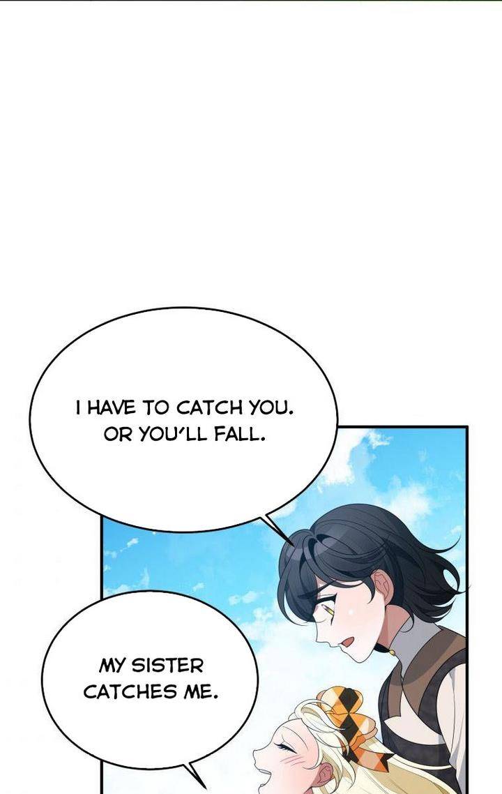 Page 43 of Chapter 32
