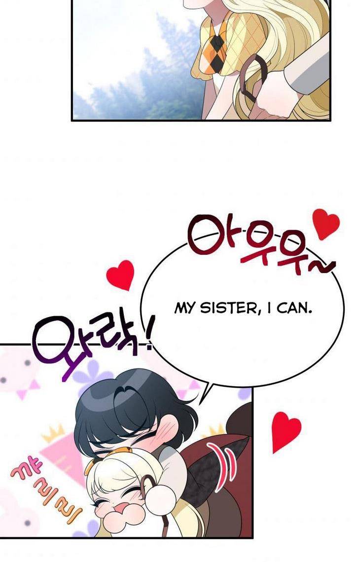 Page 44 of Chapter 32