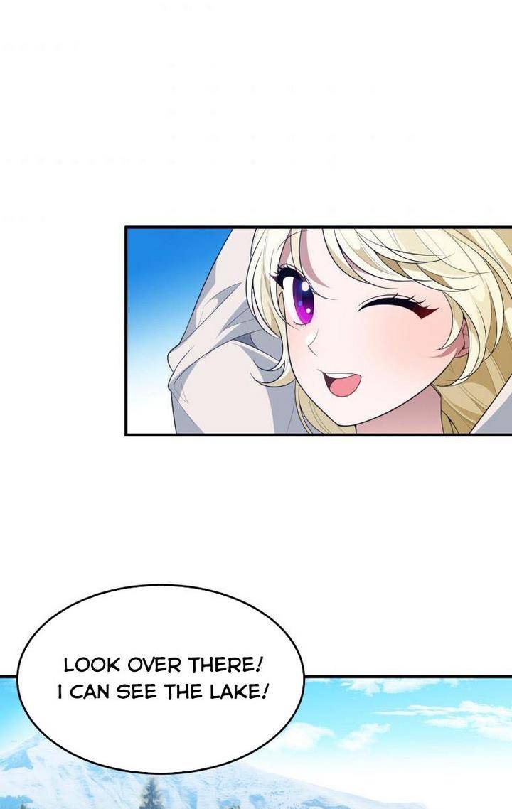 Page 45 of Chapter 32
