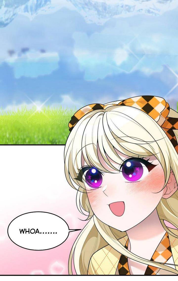 Page 48 of Chapter 32