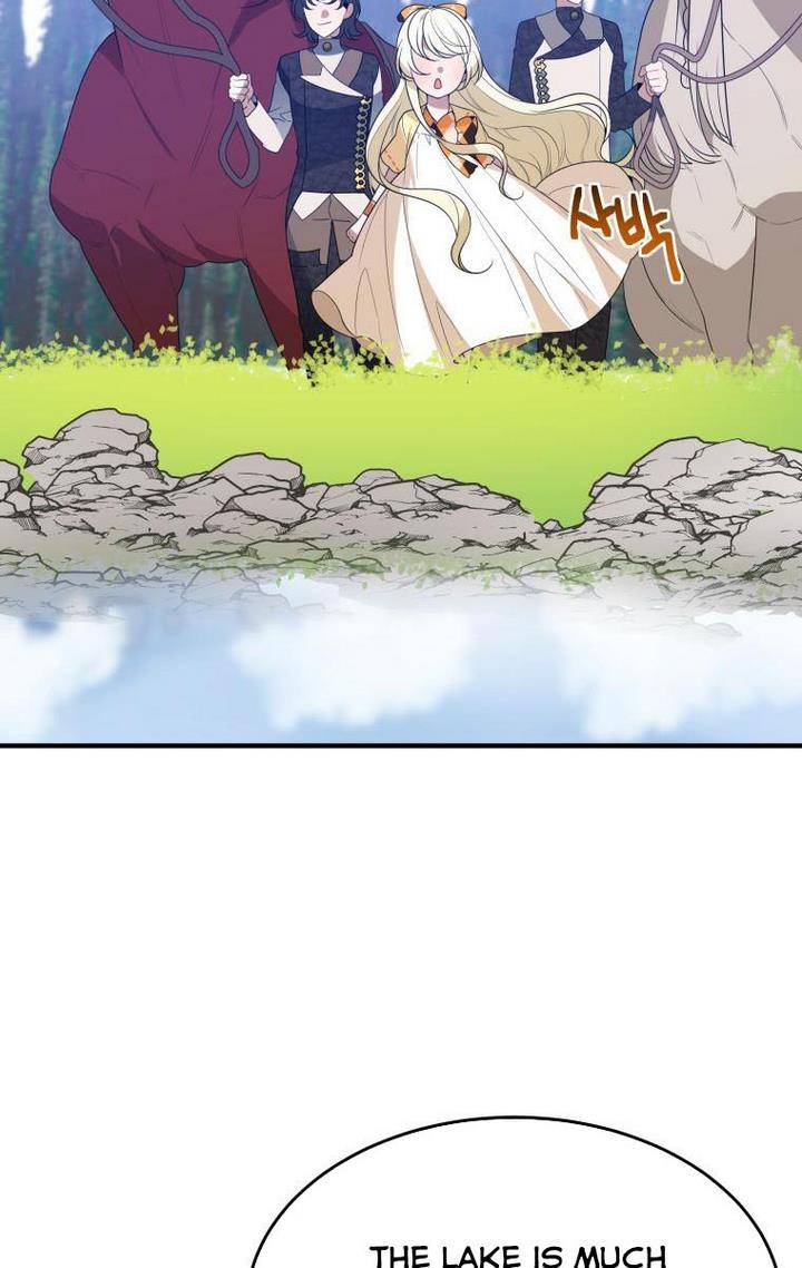 Page 50 of Chapter 32