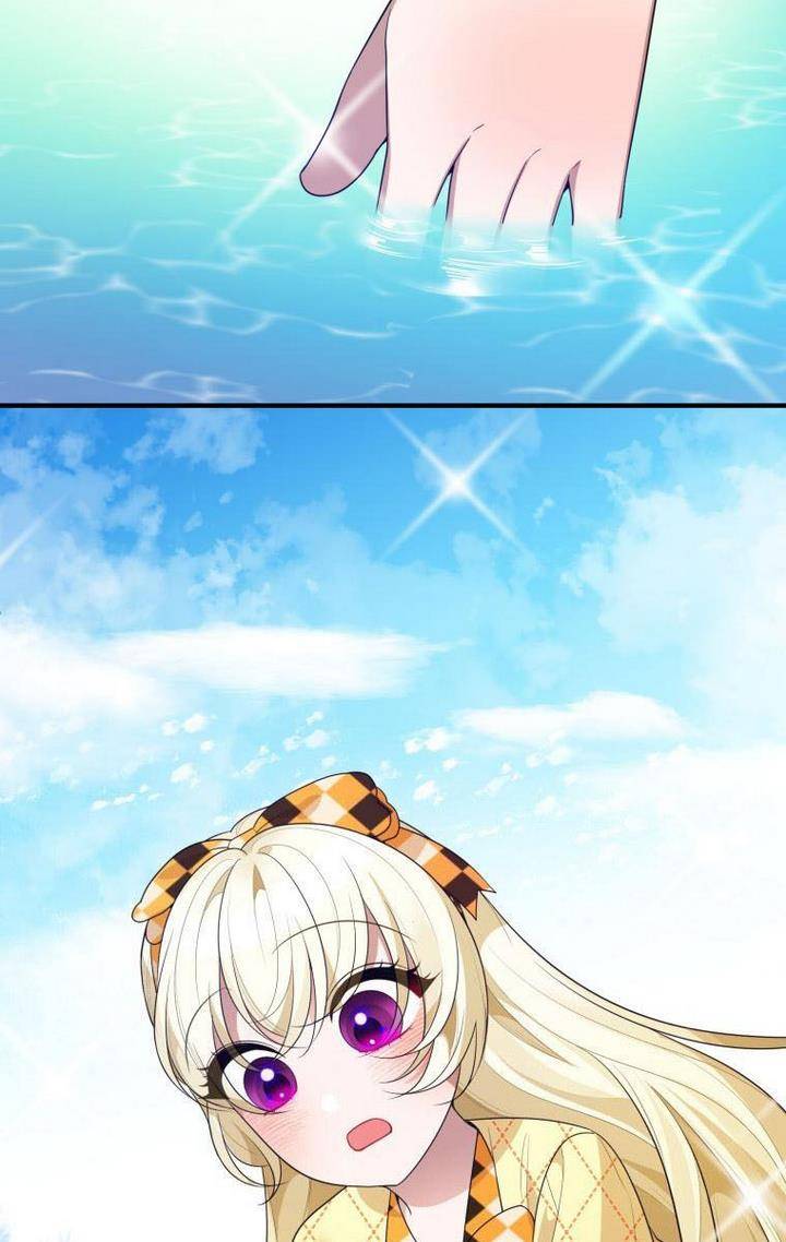 Page 52 of Chapter 32