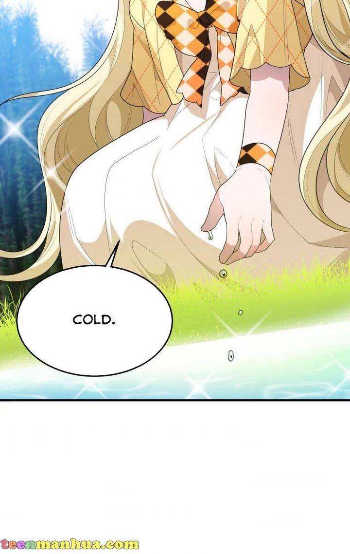 Page 53 of Chapter 32