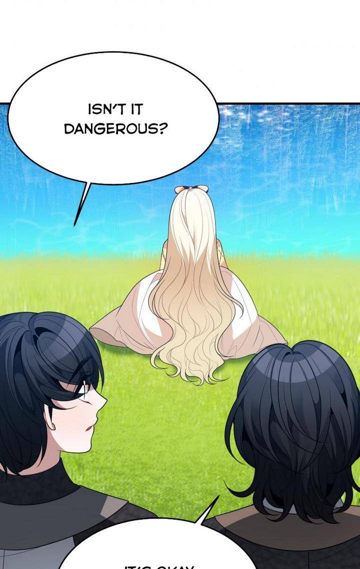 Page 54 of Chapter 32