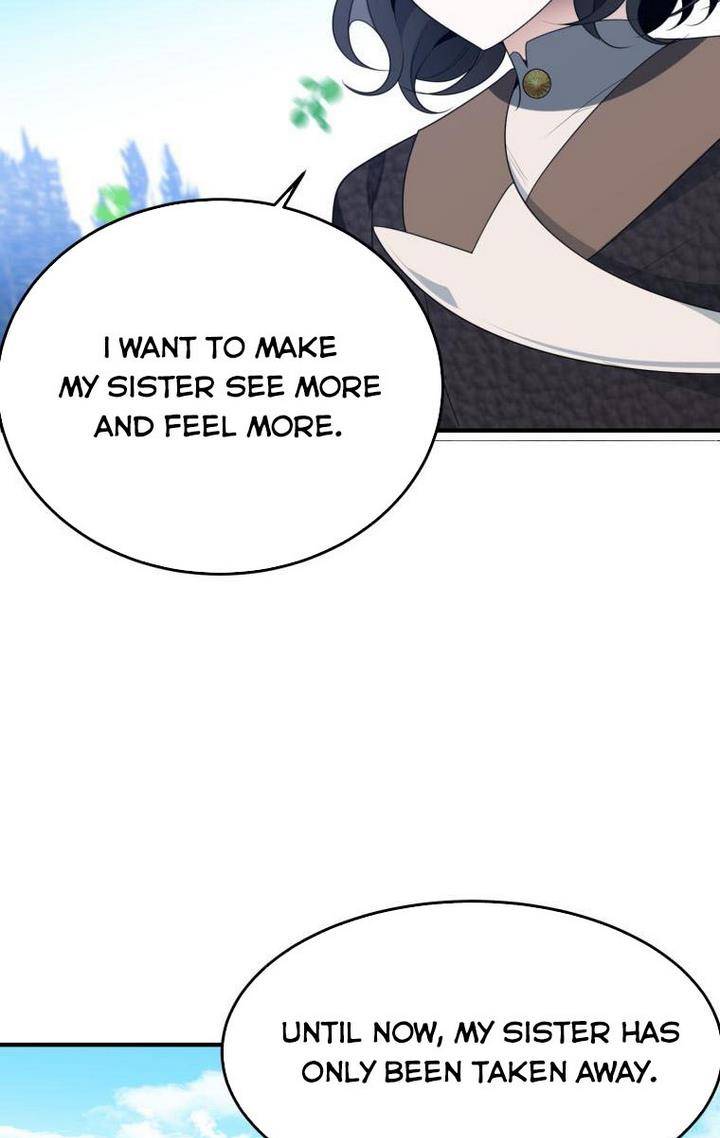 Page 56 of Chapter 32