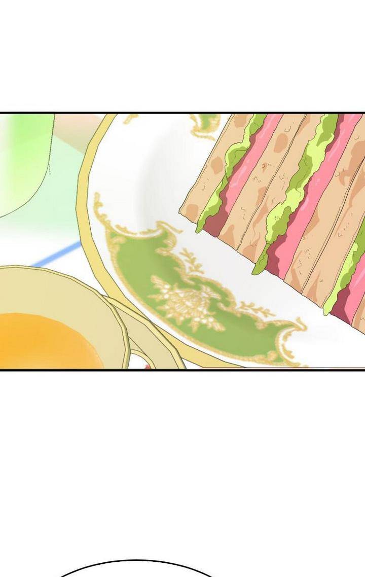 Page 60 of Chapter 32