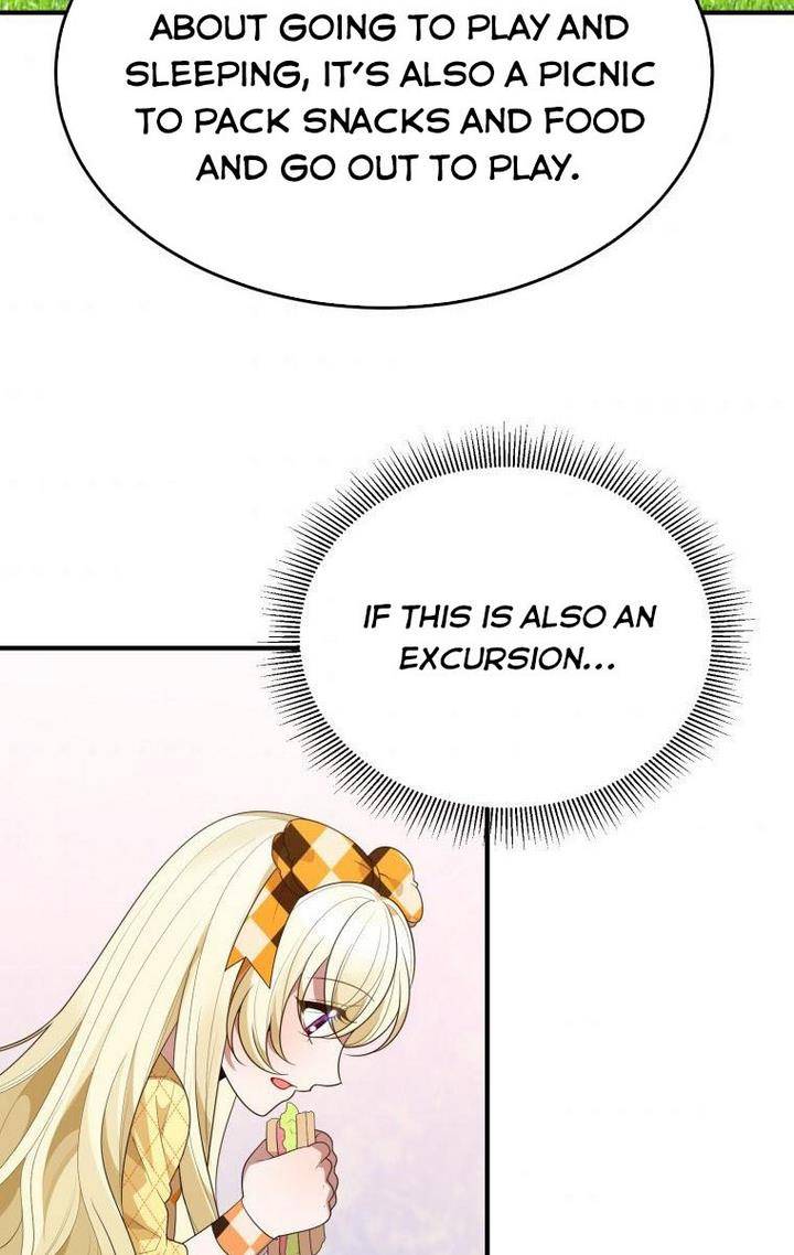 Page 62 of Chapter 32
