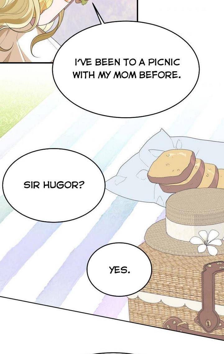 Page 63 of Chapter 32