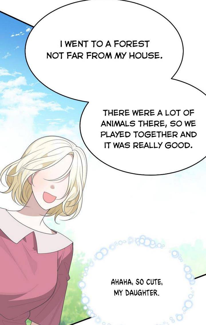 Page 64 of Chapter 32
