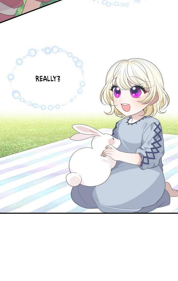 Page 65 of Chapter 32