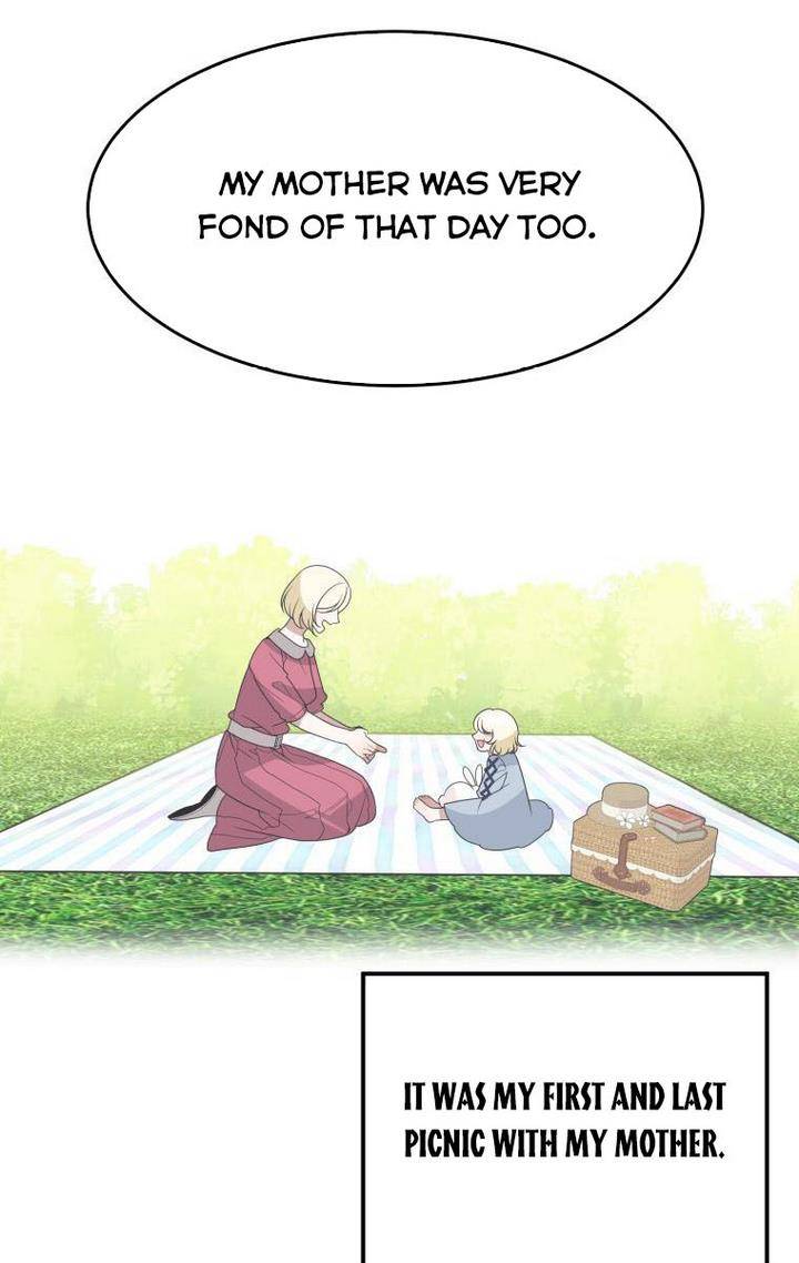 Page 66 of Chapter 32