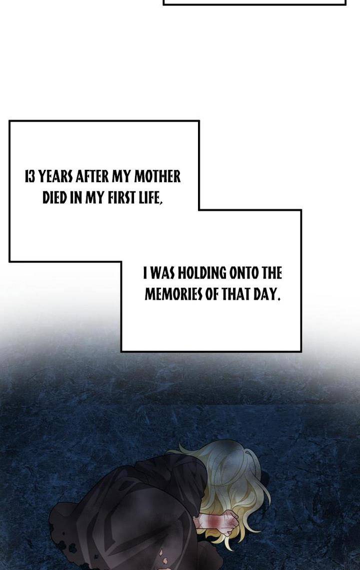 Page 67 of Chapter 32