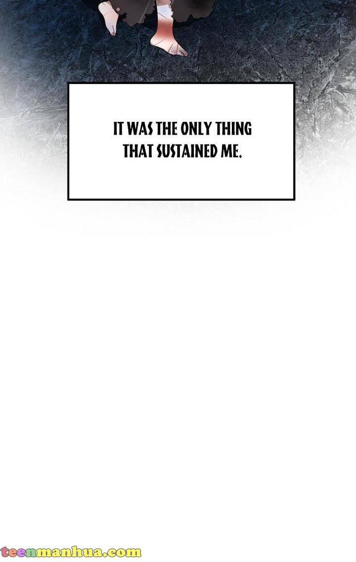 Page 68 of Chapter 32