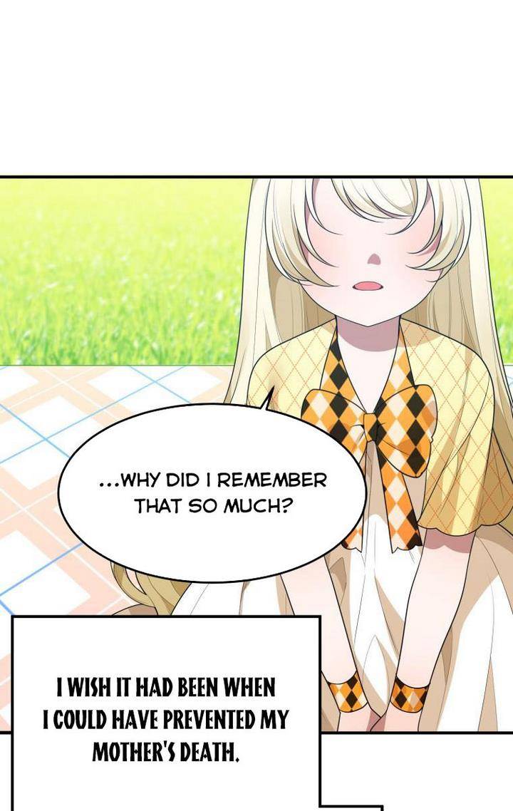 Page 69 of Chapter 32