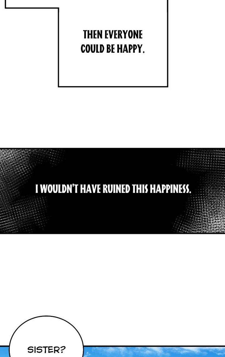 Page 70 of Chapter 32