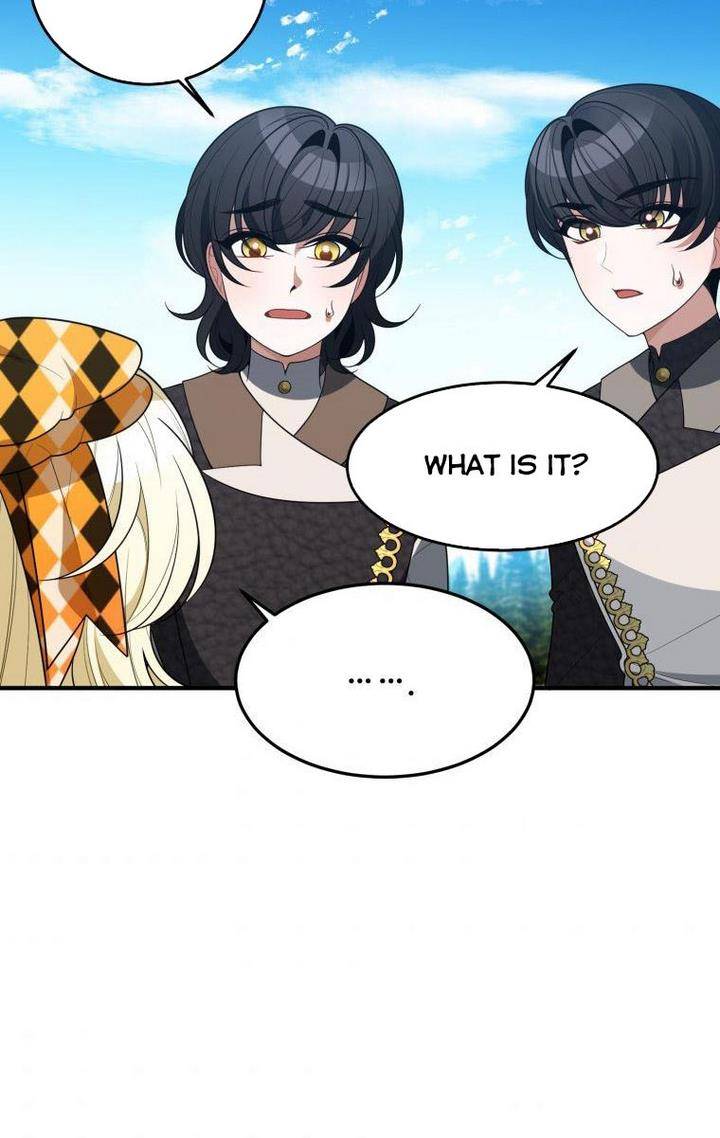 Page 71 of Chapter 32