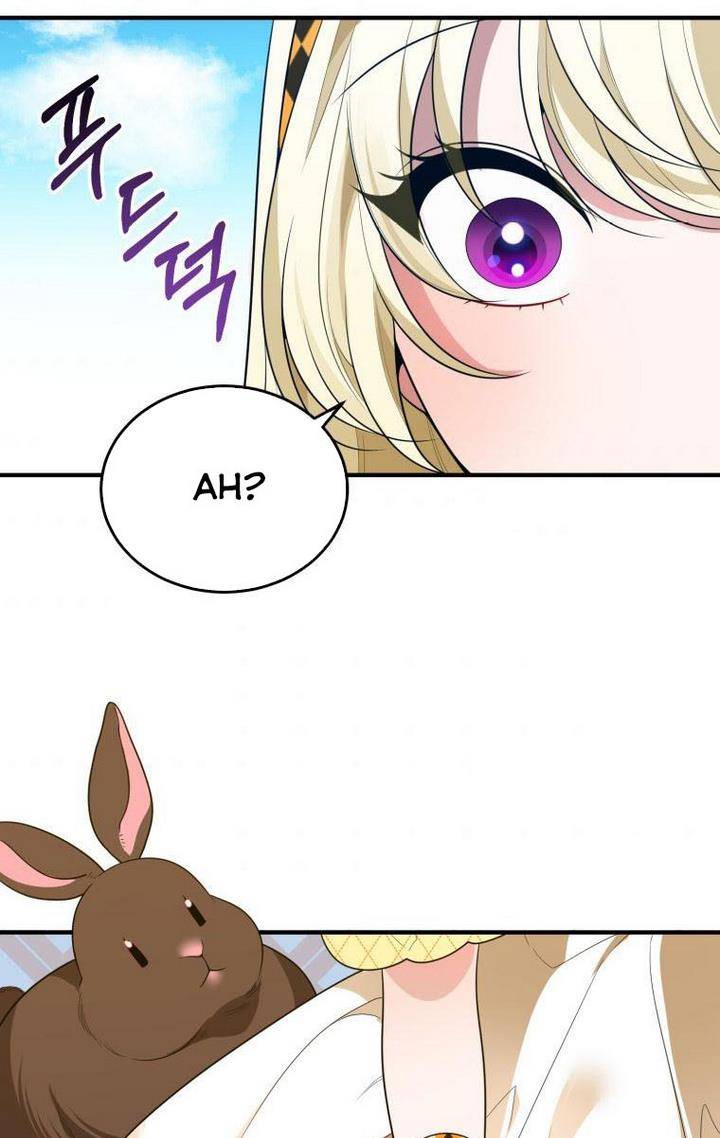 Page 72 of Chapter 32