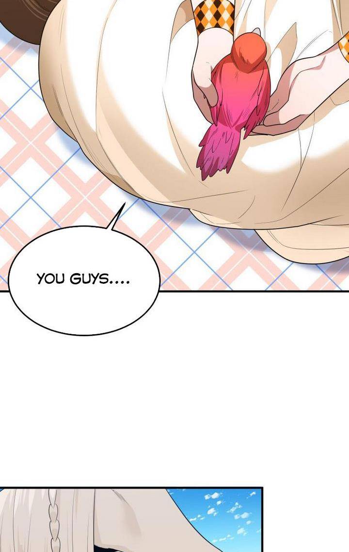 Page 73 of Chapter 32