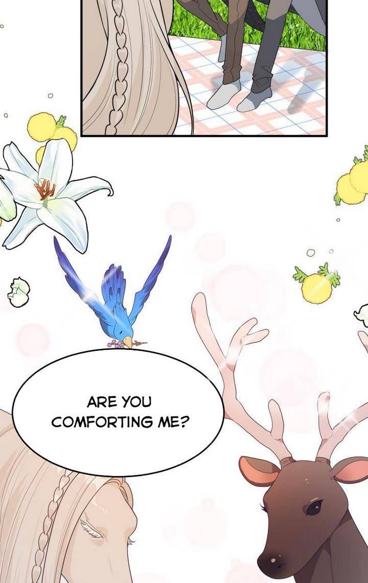 Page 75 of Chapter 32