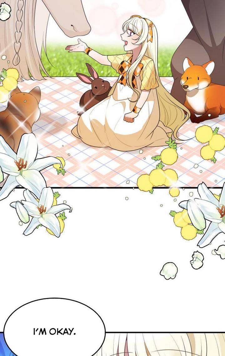 Page 76 of Chapter 32