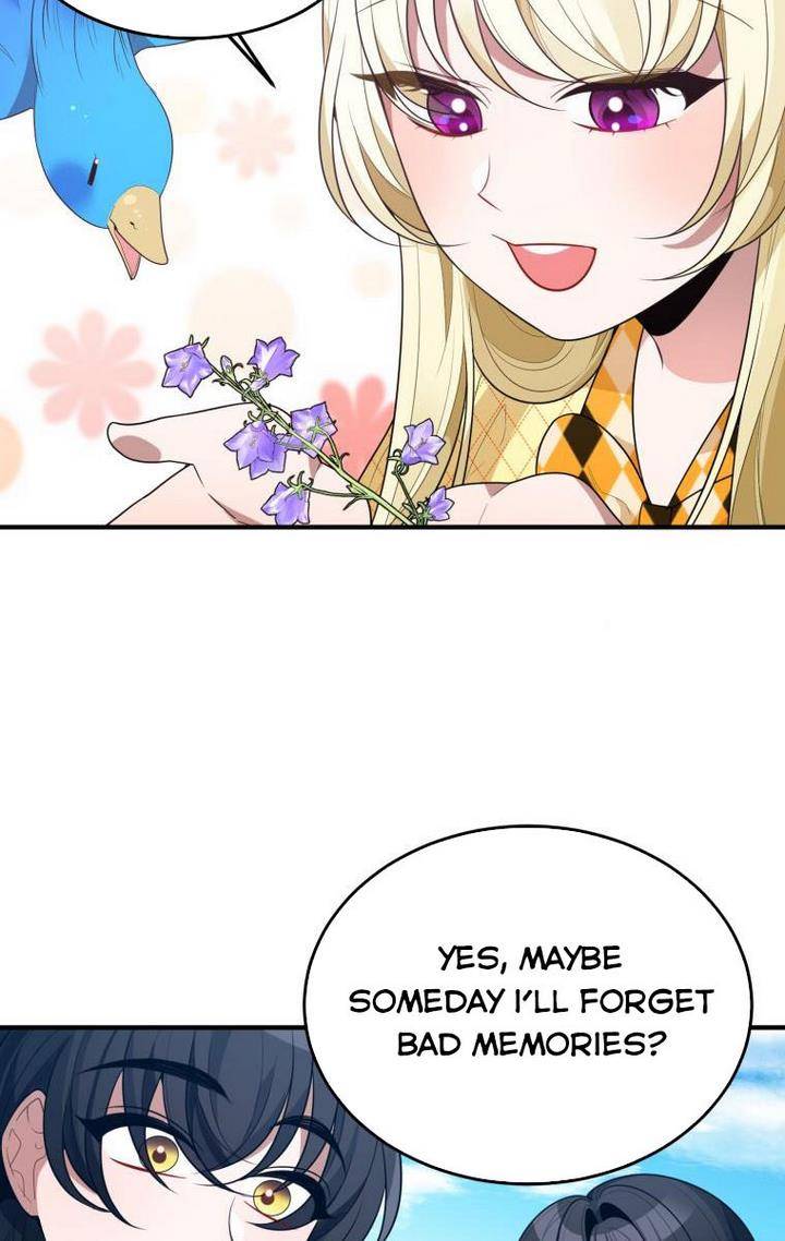 Page 77 of Chapter 32