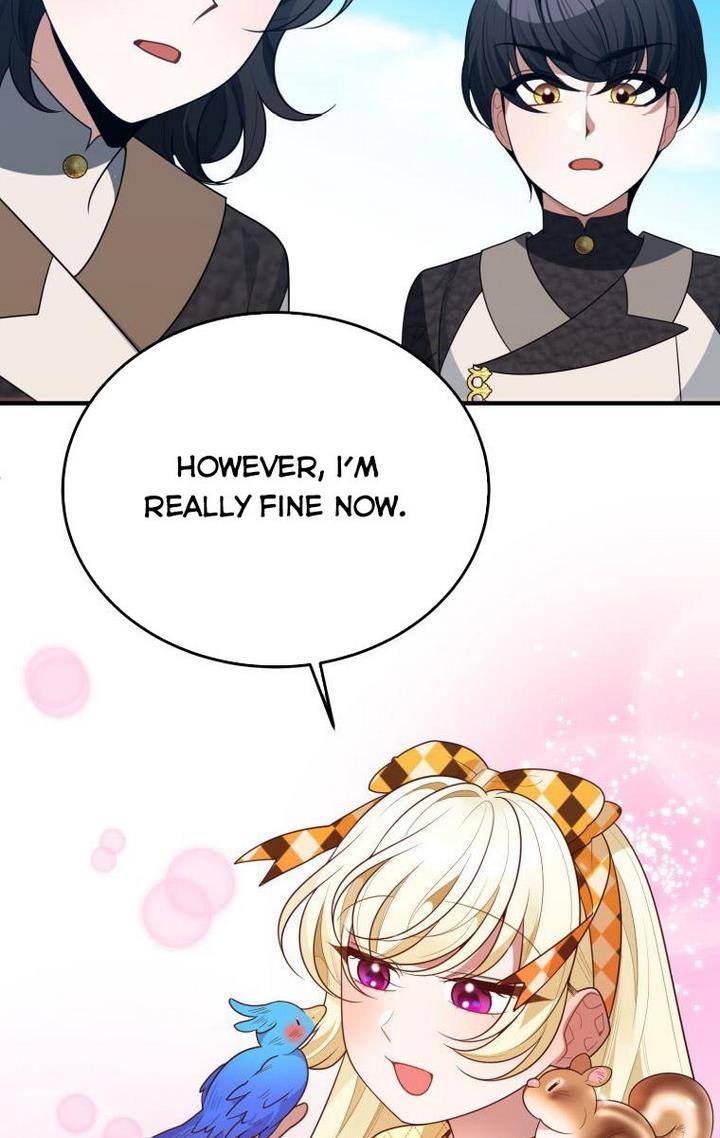 Page 78 of Chapter 32