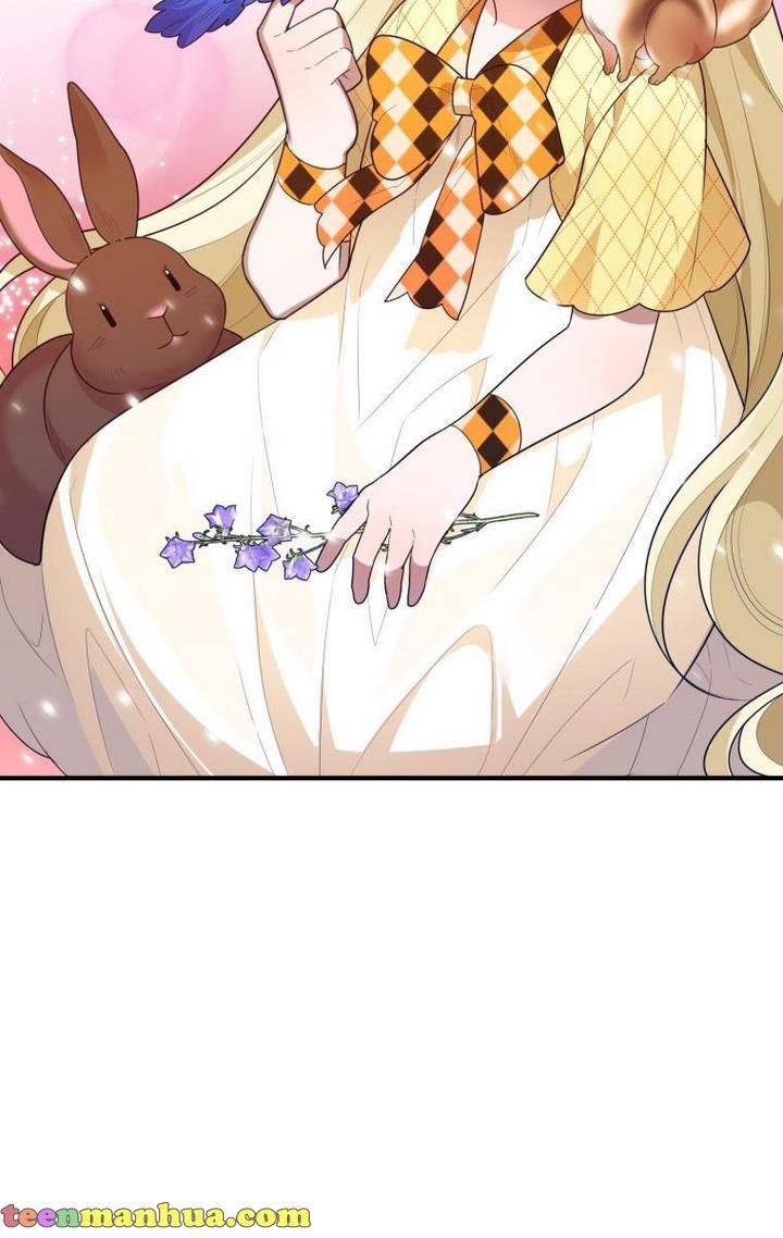Page 79 of Chapter 32