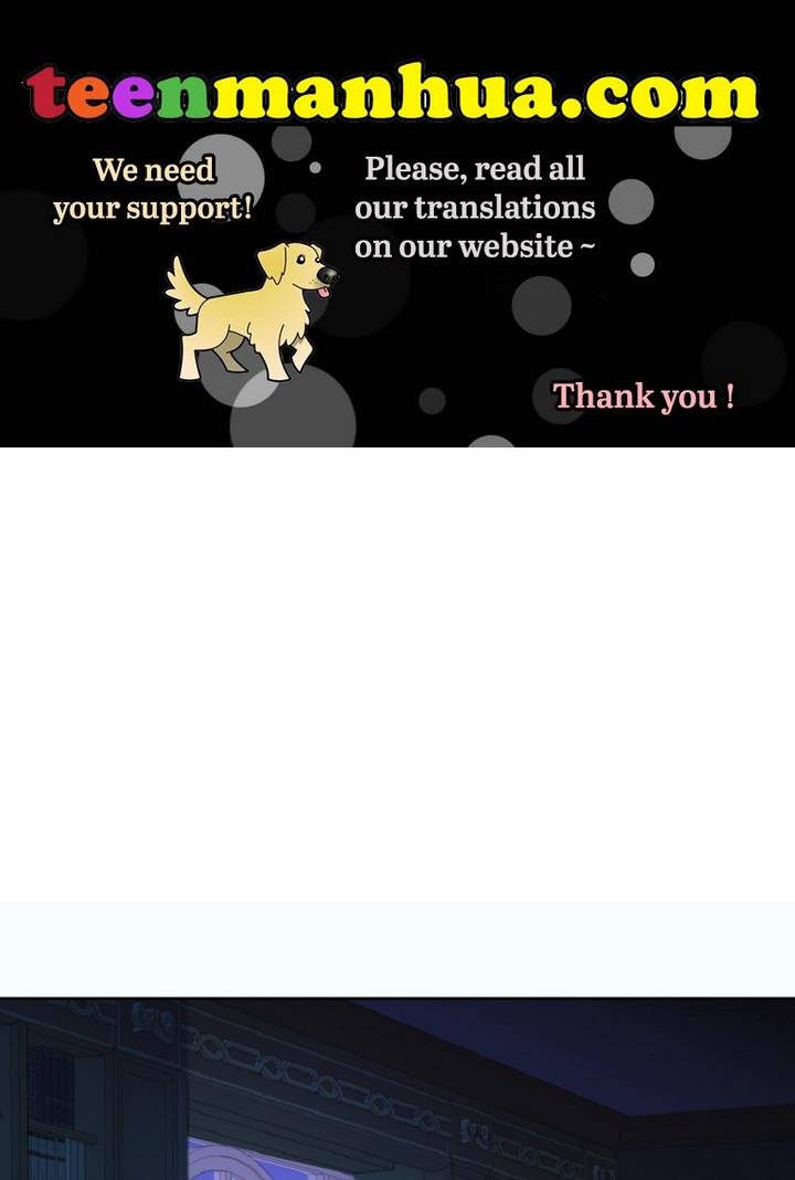 Page 1 of Chapter 33
