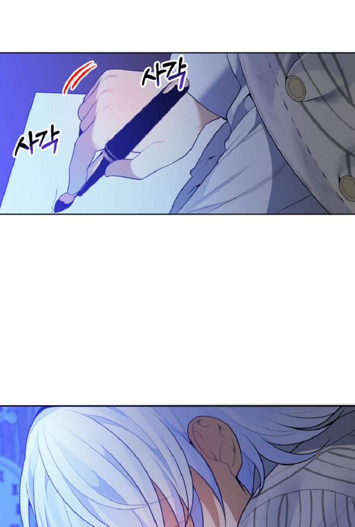Page 3 of Chapter 33