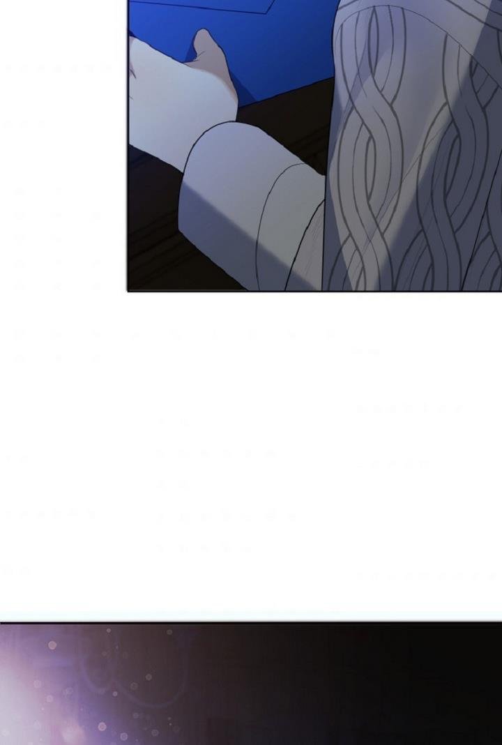 Page 8 of Chapter 33