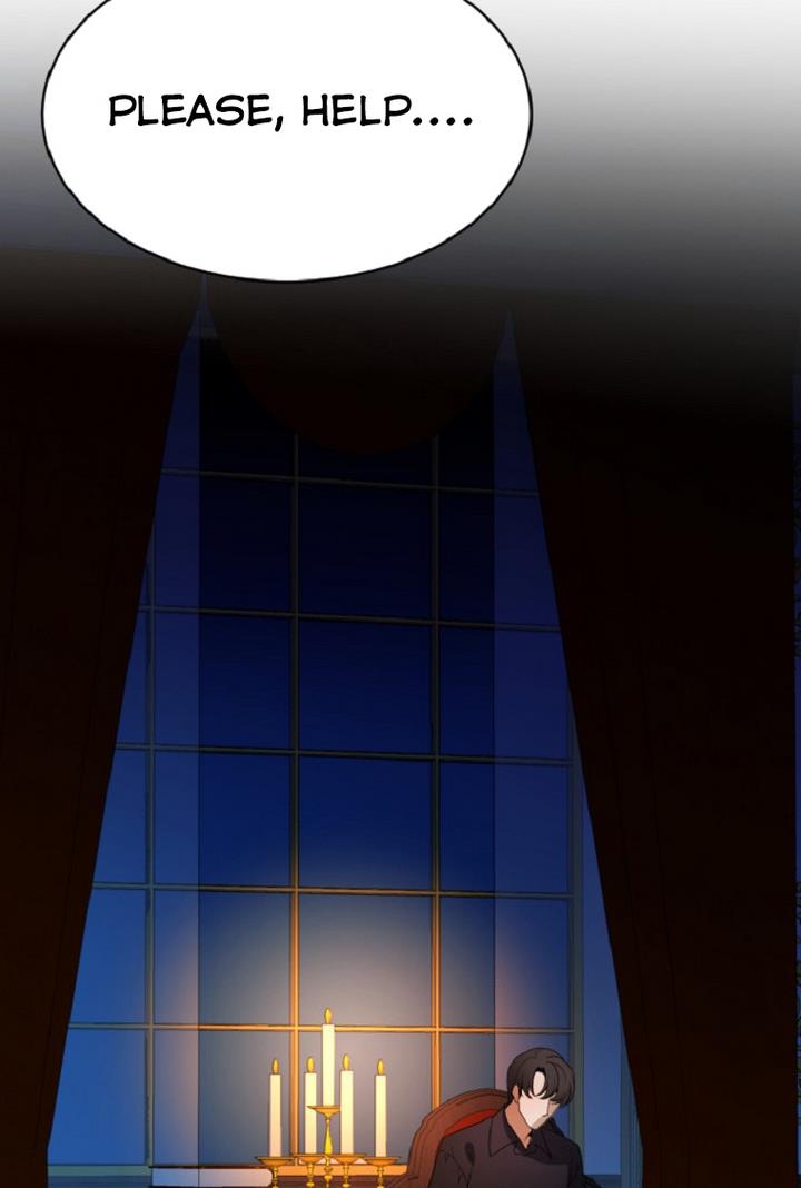 Page 10 of Chapter 33