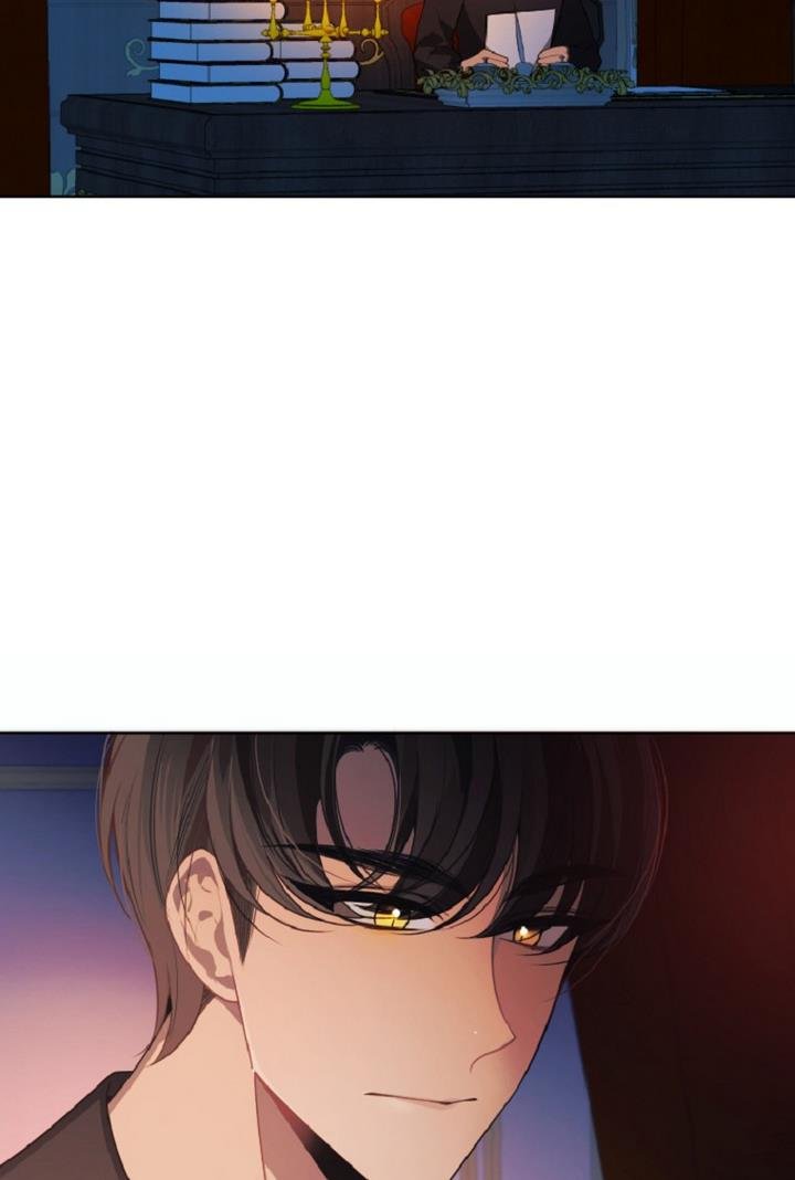 Page 11 of Chapter 33