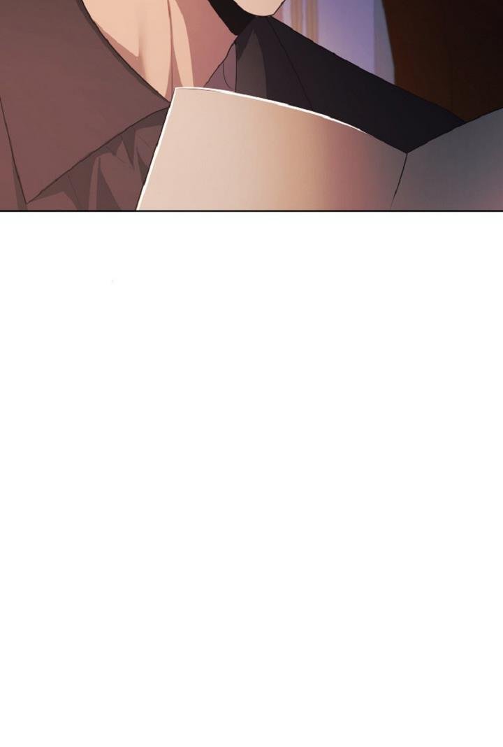 Page 12 of Chapter 33