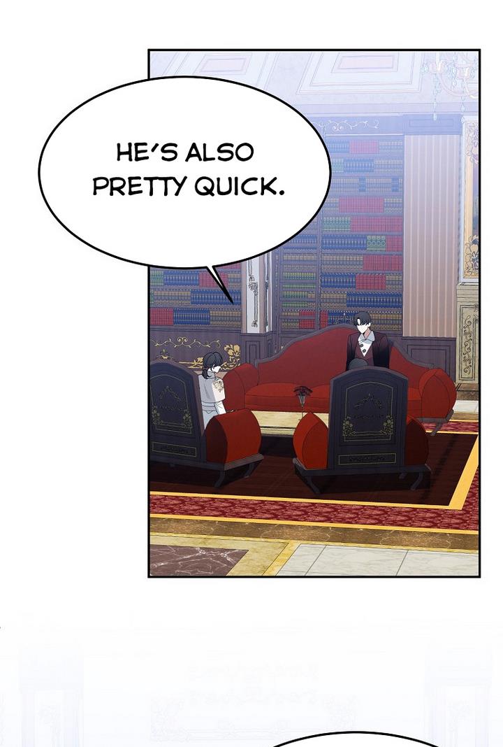 Page 16 of Chapter 33